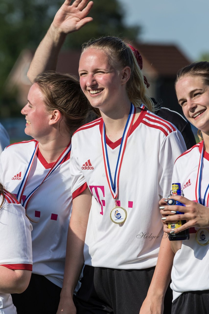 Bild 95 - Final Four